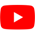 Youtube icon