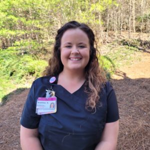 Prisma Health Pediatrics–Easley — Pediatrics clinic in Easley, SC — photo 7